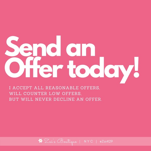 Calvin Klein Faux Fur Vest - Picture 4 of 4